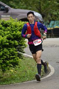 BIB: 5028
                            <button type="button" onclick="openModal(13381092)" class="btn btn-primary btn-sm float-right btn-popup" data-toggle="modal" data-target=".modal-high-quality">
                        <i class="fas fa-shopping-cart"></i> Add to Cart
                    </button>
                                            <button type="button" onclick="isThisMe(13381092, true)" class="btn btn-success btn-sm float-right btn-popup btn-isme hidden" data-toggle="tooltip" data-placement="bottom" title="นี่คือรูปของคุณใช่ไหม คลิกที่นี่เพื่อเอาเข้าอัลบั้ม">
                        <i class="fas fa-plus"></i> Add to album
                    </button>
                    <button type="button" onclick="isThisMe(13381092, false)" class="btn btn-warning btn-sm float-right btn-popup btn-isnotme hidden">
                        <i class="fas fa-ban"></i> Remove from album
                    </button>